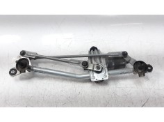 MOTOR LIMPIA DELANTERO 98100AT000 98100AT000 