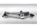 MOTOR LIMPIA DELANTERO 98100AT000 98100AT000 