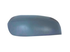 Recambio de retrovisor izquierdo para opel corsa c referencia OEM IAM 1428856 OP0307414 