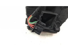 Recambio de ventilador calefaccion para peugeot 5008 1.6 blue-hdi fap referencia OEM IAM 9815114280   2