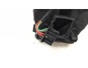 VENTILADOR CALEFACCION 9815114280 9815114280 
