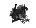MOTOR COMPLETO DTU DTU 