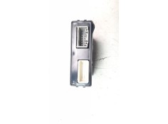 Recambio de modulo electronico para lexus nx 2.5 16v cat (híbrido) referencia OEM IAM 8905078012   2