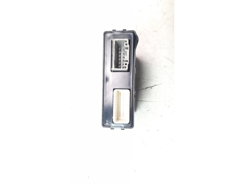 Recambio de modulo electronico para lexus nx 2.5 16v cat (híbrido) referencia OEM IAM 8905078012  