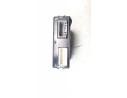 MODULO ELECTRONICO 8905078012 8905078012 