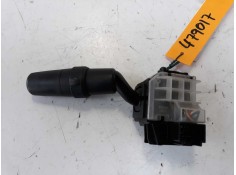 Recambio de mando limpia para mazda 3 berlina (bk) 1.6 crdt active referencia OEM IAM BP4K66128   2