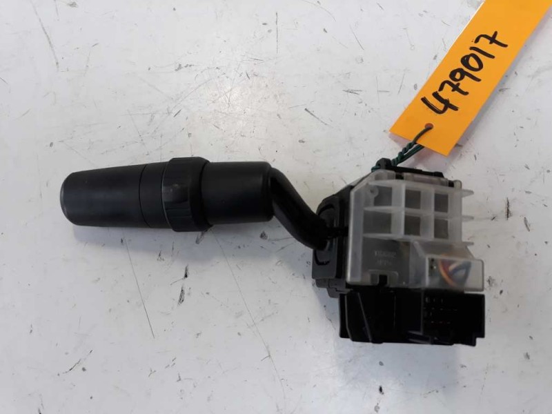 Recambio de mando limpia para mazda 3 berlina (bk) 1.6 crdt active referencia OEM IAM BP4K66128  