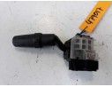 MANDO LIMPIA BP4K66128 BP4K66128 