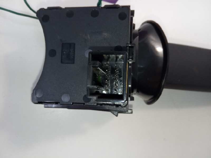 Recambio de mando intermitentes para opel astra j lim. excellence referencia OEM IAM 20941129  
