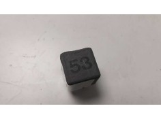 Recambio de rele para audi a4 berlina (b5) referencia OEM IAM 141951253B 53 