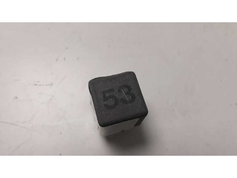 Recambio de rele para audi a4 berlina (b5) referencia OEM IAM 141951253B 53 