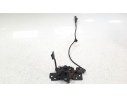 CERRADURA CAPO 81130N9000 81130N9000 