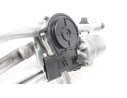 MOTOR LIMPIA DELANTERO 98100AT000 98100AT000 
