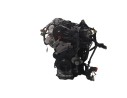 MOTOR COMPLETO DTU 