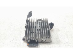 INVERSOR BDMC67ZD3E BDMC67ZD3E 
