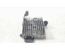 INVERSOR BDMC67ZD3E BDMC67ZD3E 