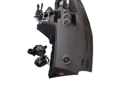 Recambio de kit airbag para peugeot 308 sw envy referencia OEM IAM 8231HC   2