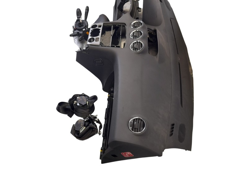 Recambio de kit airbag para peugeot 308 sw envy referencia OEM IAM 8231HC  