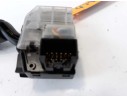MANDO LIMPIA BP4K66128 BP4K66128 