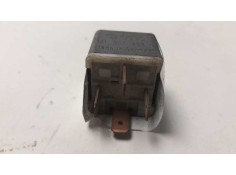 Recambio de rele para audi a4 berlina (b5) referencia OEM IAM 141951253B 53  2