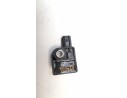 SENSOR 959202S000 959202S000 
