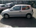 VOLKSWAGEN POLO BERLINA (6N1)