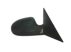 Recambio de retrovisor derecho para daewoo nubira berlina classic se referencia OEM IAM 2245559900605  