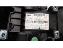 VENTILADOR CALEFACCION 9815114280 9815114280 