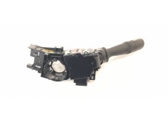 Recambio de mando intermitentes para toyota auris touring sports (e18) hybrid active referencia OEM IAM 17F852   2