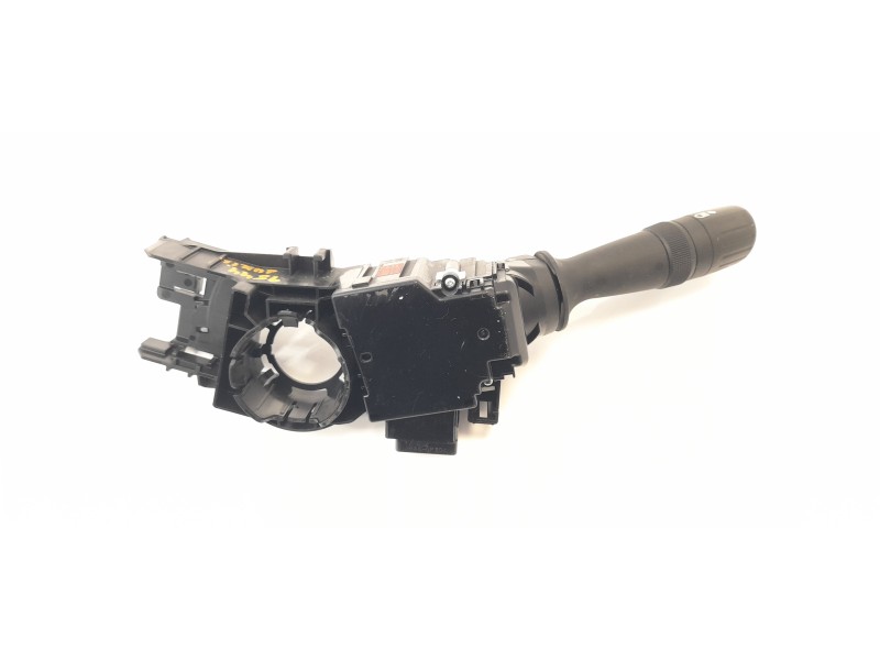 Recambio de mando intermitentes para toyota auris touring sports (e18) hybrid active referencia OEM IAM 17F852  