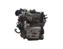 MOTOR COMPLETO DTU 