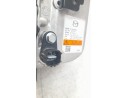 INVERSOR BDMC67ZD3E BDMC67ZD3E 