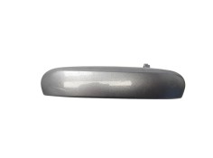 MANETA EXTERIOR TRASERA IZQUIERDA 5716A471 5716A471 