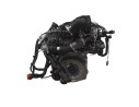MOTOR COMPLETO DTU DTU 