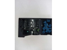 Recambio de mando elevalunas delantero derecho para opel astra j lim. excellence referencia OEM IAM 13301886   2