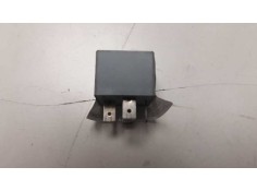 Recambio de rele para audi a4 berlina (b5) referencia OEM IAM 141951253B 53 