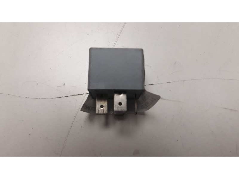 Recambio de rele para audi a4 berlina (b5) referencia OEM IAM 141951253B 53 