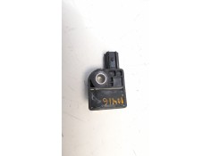 SENSOR 959202S000 959202S000 