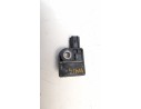 SENSOR 959202S000 959202S000 