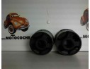 SOPORTE BRAZO SUSPENSION DELANTERO DERECHO 6LL407183 6LL407183 50751