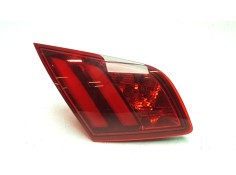 Recambio de piloto trasero izquierdo interior para peugeot 308 1.6 blue-hdi fap referencia OEM IAM 9677818380 103F17461773 
