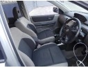 NISSAN X-TRAIL (T30)