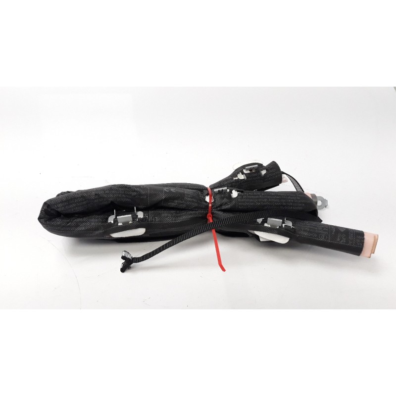 Recambio de airbag cortina delantero derecho para citroen c4 grand picasso live edition referencia OEM IAM 9800483180  
