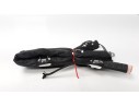 AIRBAG CORTINA DELANTERO DERECHO 9800483180 9800483180 