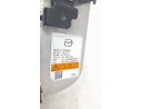 INVERSOR BDMC67ZD3E BDMC67ZD3E 