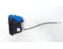 CERRADURA PUERTA DELANTERA IZQUIERDA 81310N7000 81310N7000 