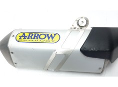 Recambio de silenciador trasero para ktm 790 adventure referencia OEM IAM 63505083000   2