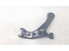 BRAZO SUSPENSION INFERIOR DELANTERO IZQUIERDO 8522102411 8522102411 