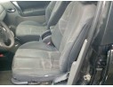 RENAULT SCENIC II