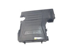 FILTRO AIRE 28110G2100 28110G2100 